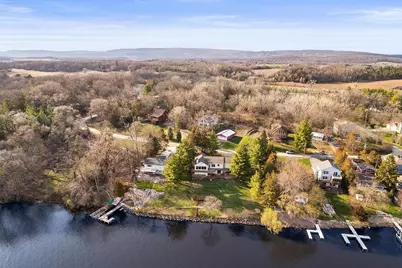 S7214 Camp Lake Wisconsin Road, Merrimac, WI 53561 - Photo 48