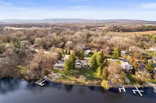 S7214 Camp Lake Wisconsin Rd, Merrimac, WI 53561 - Photo 48