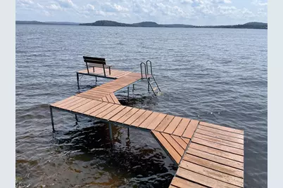 S7214 Camp Lake Wisconsin Road, Merrimac, WI 53561 - Photo 38