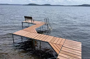 S7214 Camp Lake Wisconsin Rd, Merrimac, WI 53561 - Photo 38