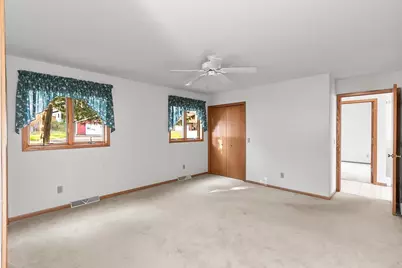 S7214 Camp Lake Wisconsin Road, Merrimac, WI 53561 - Photo 22