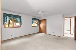 S7214 Camp Lake Wisconsin Rd, Merrimac, WI 53561 - Photo 22