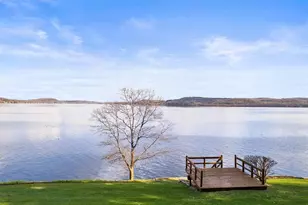 S7214 Camp Lake Wisconsin Rd, Merrimac, WI 53561 - Photo 36