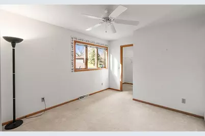 S7214 Camp Lake Wisconsin Road, Merrimac, WI 53561 - Photo 24