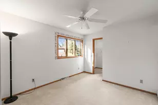 S7214 Camp Lake Wisconsin Rd, Merrimac, WI 53561 - Photo 24