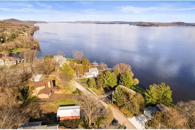 S7214 Camp Lake Wisconsin Road, Merrimac, WI 53561 - Photo 42