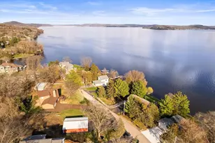 S7214 Camp Lake Wisconsin Rd, Merrimac, WI 53561 - Photo 42