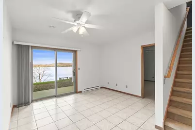 S7214 Camp Lake Wisconsin Road, Merrimac, WI 53561 - Photo 28