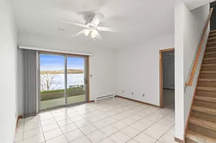 S7214 Camp Lake Wisconsin Rd, Merrimac, WI 53561 - Photo 28