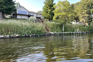 S7214 Camp Lake Wisconsin Rd, Merrimac, WI 53561 - Photo 50