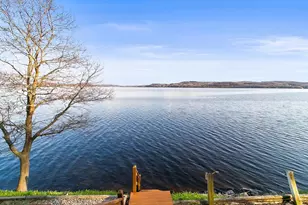 S7214 Camp Lake Wisconsin Rd, Merrimac, WI 53561 - Photo 2