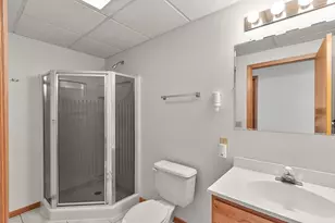 S7214 Camp Lake Wisconsin Rd, Merrimac, WI 53561 - Photo 32