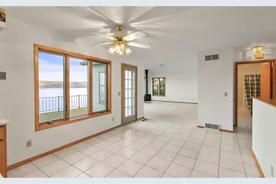 S7214 Camp Lake Wisconsin Road, Merrimac, WI 53561 - Photo 16