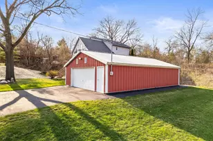 S7214 Camp Lake Wisconsin Rd, Merrimac, WI 53561 - Photo 44