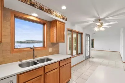 S7214 Camp Lake Wisconsin Road, Merrimac, WI 53561 - Photo 14