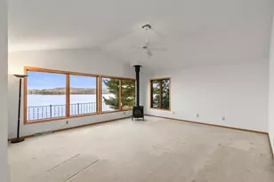S7214 Camp Lake Wisconsin Rd, Merrimac, WI 53561 - Photo 10