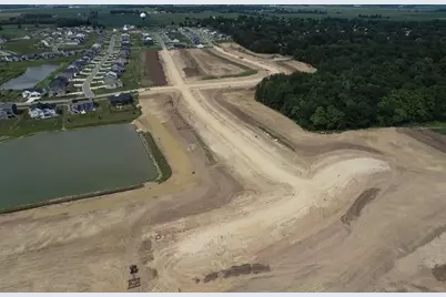 Lot 420 Whistle Rock Circle, DeForest, WI 53532 - Photo 2