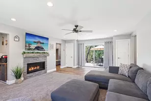 911 Fawn Ct, Wisconsin Dells, WI 53965 - Photo 30