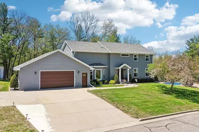 911 Fawn Court, Wisconsin Dells, WI 53965 - Photo 84