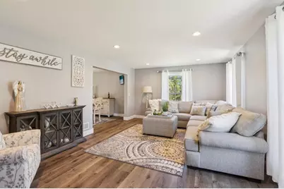 911 Fawn Court, Wisconsin Dells, WI 53965 - Photo 10