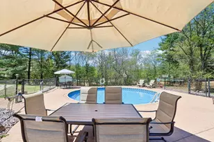 911 Fawn Ct, Wisconsin Dells, WI 53965 - Photo 68