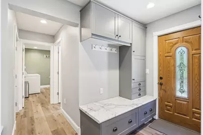 911 Fawn Court, Wisconsin Dells, WI 53965 - Photo 32