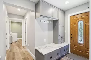 911 Fawn Ct, Wisconsin Dells, WI 53965 - Photo 32