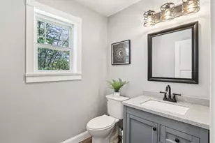 911 Fawn Ct, Wisconsin Dells, WI 53965 - Photo 34