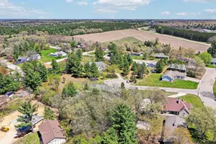 911 Fawn Ct, Wisconsin Dells, WI 53965 - Photo 90