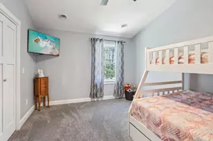 911 Fawn Ct, Wisconsin Dells, WI 53965 - Photo 50