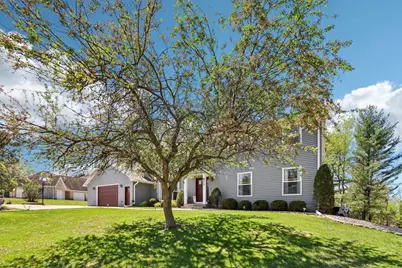 911 Fawn Court, Wisconsin Dells, WI 53965 - Photo 6