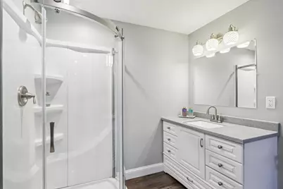 911 Fawn Court, Wisconsin Dells, WI 53965 - Photo 58