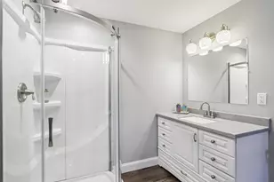 911 Fawn Ct, Wisconsin Dells, WI 53965 - Photo 58