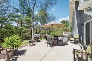 911 Fawn Ct, Wisconsin Dells, WI 53965 - Photo 78