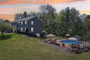 911 Fawn Ct, Wisconsin Dells, WI 53965 - Photo 86