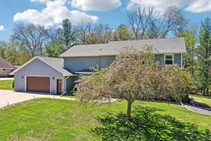 911 Fawn Ct, Wisconsin Dells, WI 53965 - Photo 84
