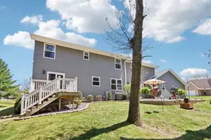 911 Fawn Ct, Wisconsin Dells, WI 53965 - Photo 78