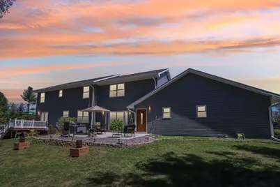 911 Fawn Court, Wisconsin Dells, WI 53965 - Photo 2