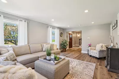 911 Fawn Court, Wisconsin Dells, WI 53965 - Photo 12