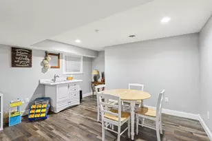 911 Fawn Ct, Wisconsin Dells, WI 53965 - Photo 62