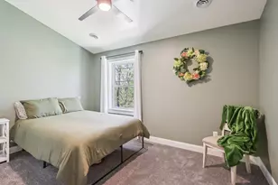 911 Fawn Ct, Wisconsin Dells, WI 53965 - Photo 48
