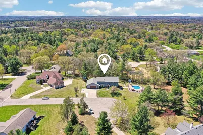 911 Fawn Court, Wisconsin Dells, WI 53965 - Photo 88