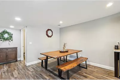 911 Fawn Court, Wisconsin Dells, WI 53965 - Photo 54