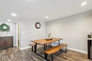 911 Fawn Ct, Wisconsin Dells, WI 53965 - Photo 54