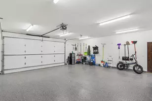 911 Fawn Ct, Wisconsin Dells, WI 53965 - Photo 62