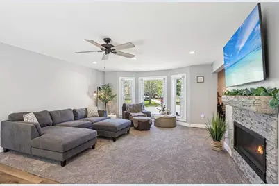 911 Fawn Court, Wisconsin Dells, WI 53965 - Photo 28