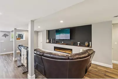 911 Fawn Court, Wisconsin Dells, WI 53965 - Photo 52