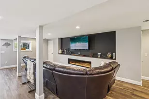 911 Fawn Ct, Wisconsin Dells, WI 53965 - Photo 52