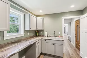 911 Fawn Ct, Wisconsin Dells, WI 53965 - Photo 36