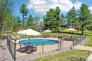 911 Fawn Ct, Wisconsin Dells, WI 53965 - Photo 70